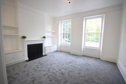 1 bedroom apartment for sale, 64 Rouge Bouillon, St Helier JE2