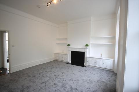 1 bedroom apartment for sale, 64 Rouge Bouillon, St Helier JE2