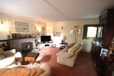 4 bedroom cottage for sale, La Route Orange, St Brelade JE3