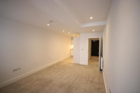 1 bedroom apartment for sale, La Motte Street, St Helier JE2