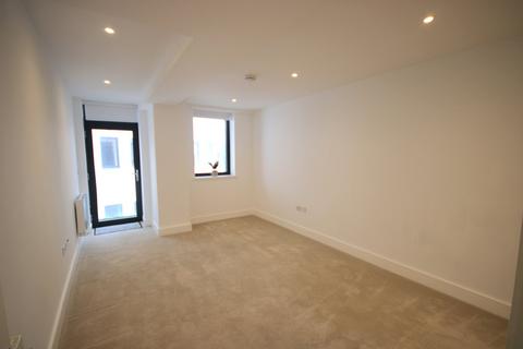 1 bedroom apartment for sale, La Motte Street, St Helier JE2