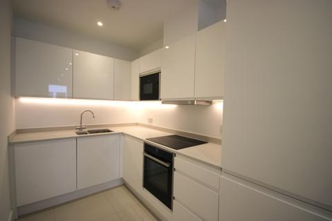 1 bedroom apartment for sale, La Motte Street, St Helier JE2