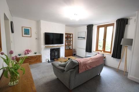 2 bedroom terraced house for sale, 7, Richmond Road, St Helier JE2