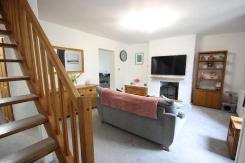 2 bedroom terraced house for sale, 7, Richmond Road, St Helier JE2