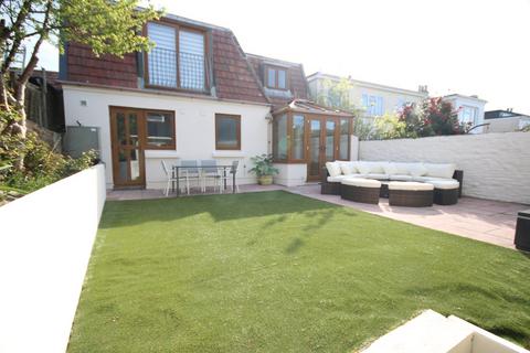 7, Richmond Road, St Helier JE2