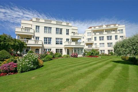 3 bedroom ground floor flat to rent, La Route de la Haule , St Brelade JE3