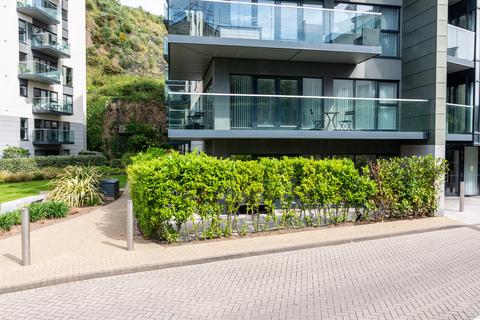 2 bedroom apartment for sale, Westmount Road, St Helier JE2