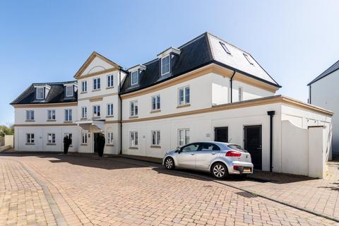 1 bedroom apartment for sale, Princes Tower Road, St Saviour JE2