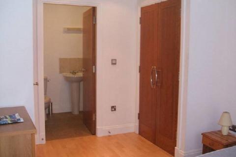 2 bedroom flat to rent, 6 Bellar Gate, Nottingham NG1