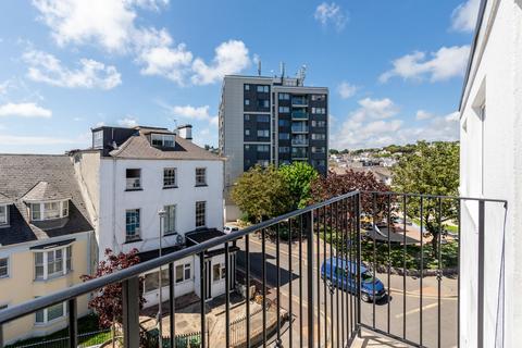 2 bedroom apartment for sale, Val Plaisant, St Helier JE2