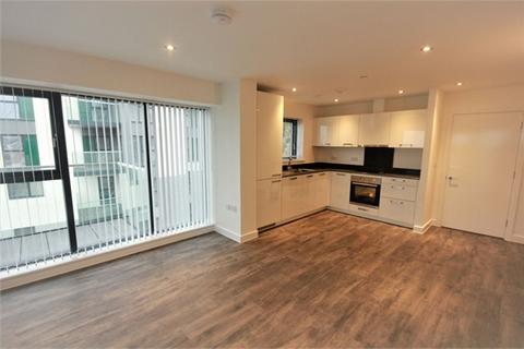 2 bedroom apartment for sale, Westmount, Westmount Road, St Helier JE2