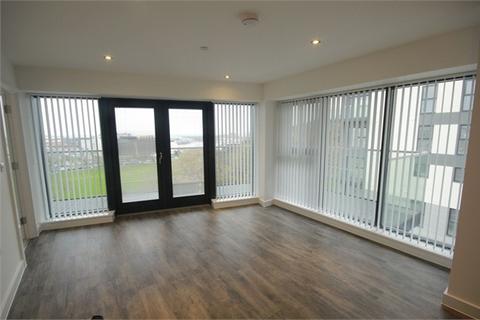 2 bedroom apartment for sale, Westmount, Westmount Road, St Helier JE2