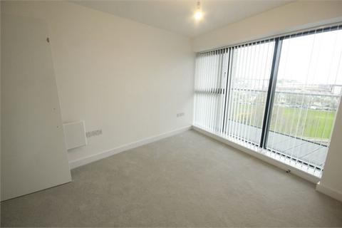 2 bedroom apartment for sale, Westmount, Westmount Road, St Helier JE2