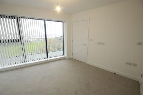 2 bedroom apartment for sale, Westmount, Westmount Road, St Helier JE2