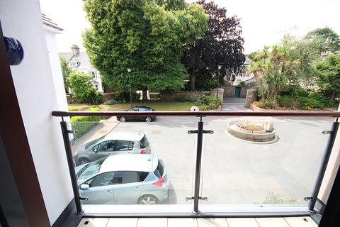 1 bedroom apartment for sale, La Route de Beaumont, St Peter JE3