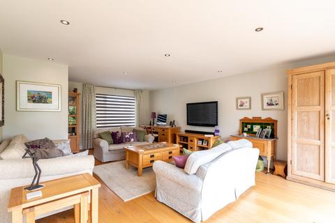 4 bedroom detached house for sale, La Rue de la Pointe, St Brelade JE3