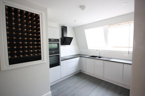 1 bedroom townhouse for sale, Le Breton Lane, St Helier JE2