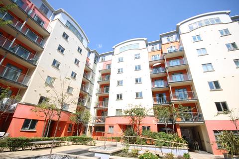 2 bedroom apartment for sale, Patriotic Place, St Helier JE2