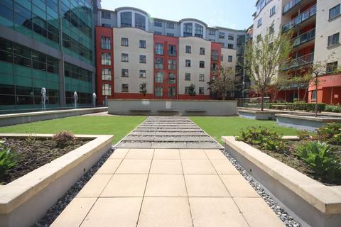 2 bedroom apartment for sale, Patriotic Place, St Helier JE2