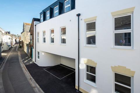 2 bedroom apartment for sale, Garden Lane, St Helier JE2