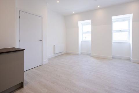 2 bedroom apartment for sale, Garden Lane, St Helier JE2