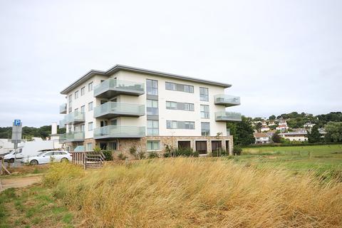 2 bedroom apartment for sale, La Route de Beaumont, St Peter JE3