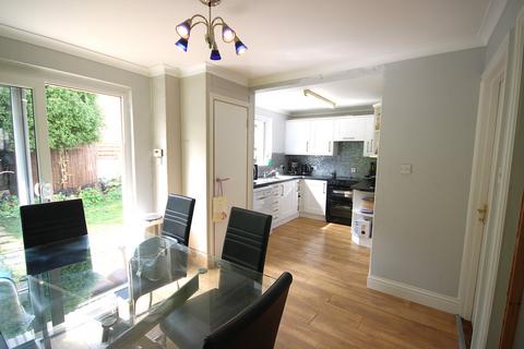 4 bedroom townhouse for sale, St Saviour's Road, St Helier JE2