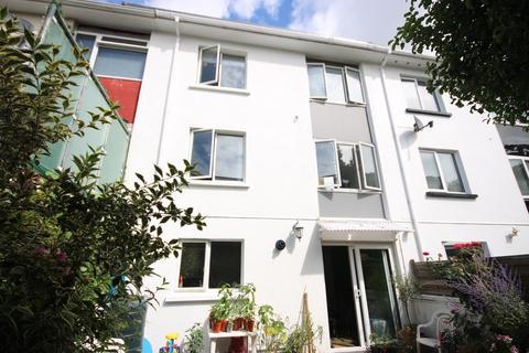 4 bedroom townhouse for sale, St Saviour's Road, St Helier JE2