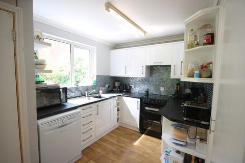 4 bedroom townhouse for sale, St Saviour's Road, St Helier JE2