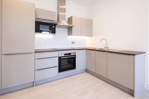 2 bedroom apartment for sale, Garden Lane, St Helier JE2
