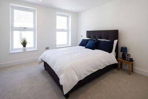 2 bedroom apartment for sale, Garden Lane, Jersey JE2