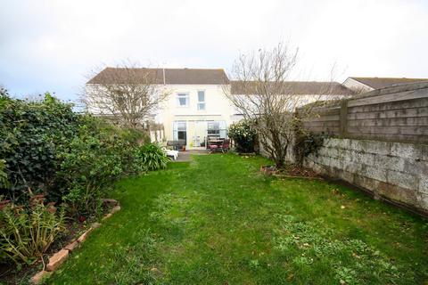 3 bedroom house for sale, St Brelade JE3