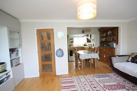 3 bedroom house for sale, St Brelade JE3