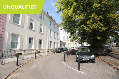 1 bedroom apartment for sale, St Saviours Road, St Saviour JE2