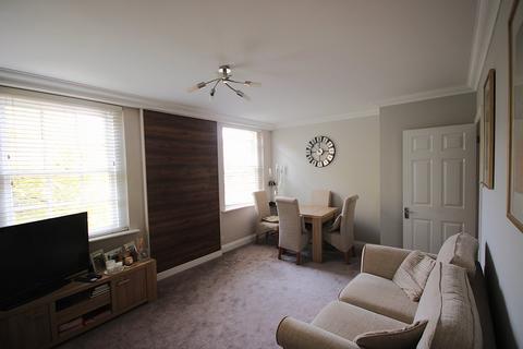 1 bedroom apartment for sale, St Saviours Road, St Saviour JE2