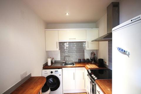 1 bedroom apartment for sale, St Saviours Road, St Saviour JE2