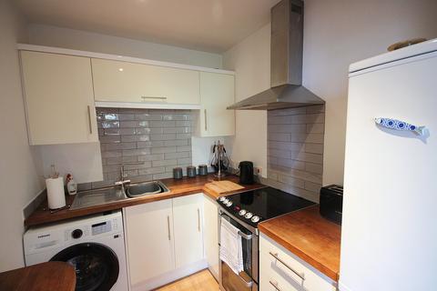 1 bedroom apartment for sale, St Saviours Road, St Saviour JE2