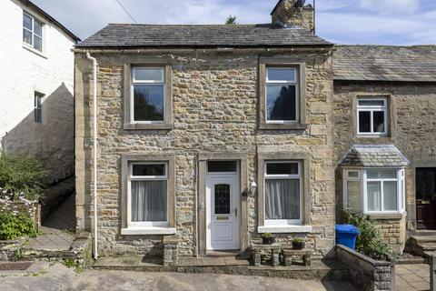 undefined, 6 Chapel Lane, Burton In Lonsdale, Carnforth