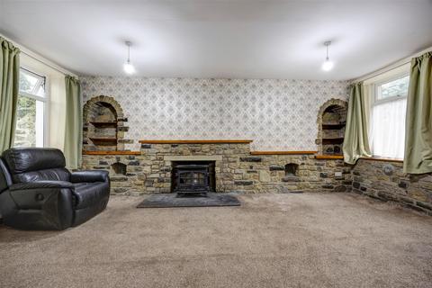 undefined, 6 Chapel Lane, Burton In Lonsdale, Carnforth