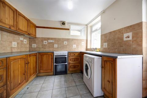 undefined, 6 Chapel Lane, Burton In Lonsdale, Carnforth