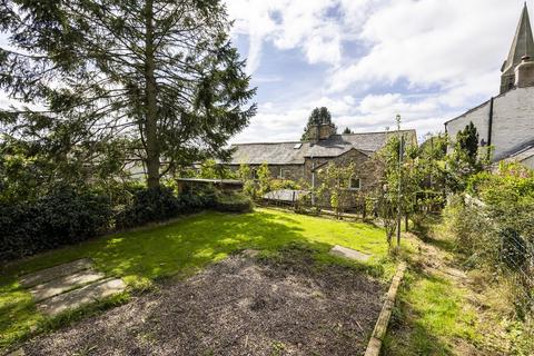 undefined, 6 Chapel Lane, Burton In Lonsdale, Carnforth
