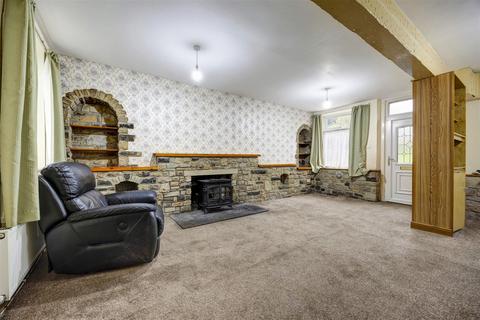 undefined, 6 Chapel Lane, Burton In Lonsdale, Carnforth