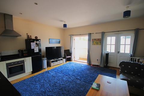 1 bedroom apartment for sale, La Route du Fort, Jersey JE2