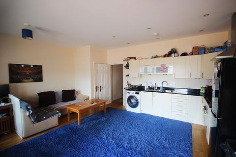 1 bedroom apartment for sale, La Route du Fort, Jersey JE2