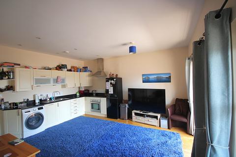 1 bedroom apartment for sale, La Route du Fort, Jersey JE2