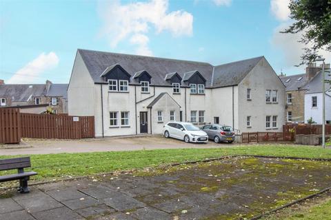 1 Wilton Lane, Hawick, TD9 7AF