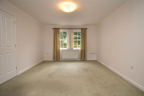 1 Wilton Lane, Hawick, TD9 7AF
