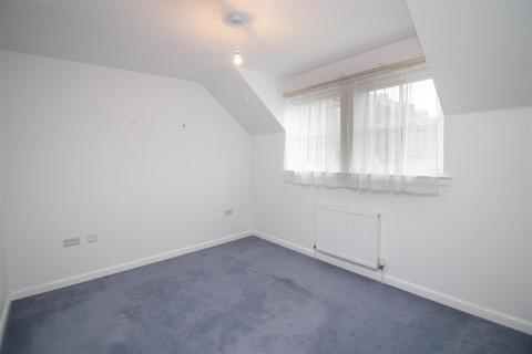 1 Wilton Lane, Hawick, TD9 7AF