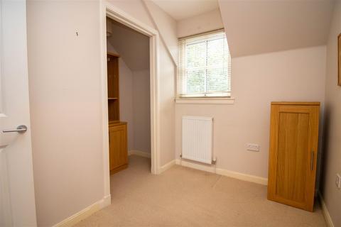 1 Wilton Lane, Hawick, TD9 7AF