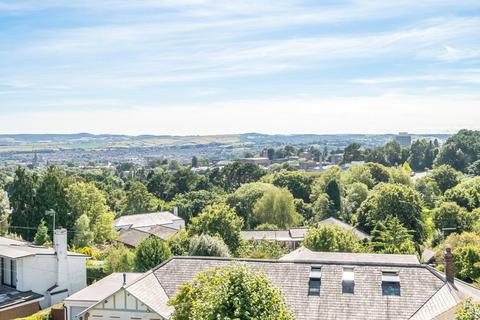 4 bedroom semi-detached house for sale, Pennsylvania, Exeter